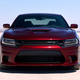 Illustration for article titled The 2019 Dodge Charger Hellcat Gets Some Cool Features From The Demonem/em